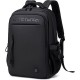 LAPTOPS BAG  B00534-BK BACKPACK 15.6'' BLACK